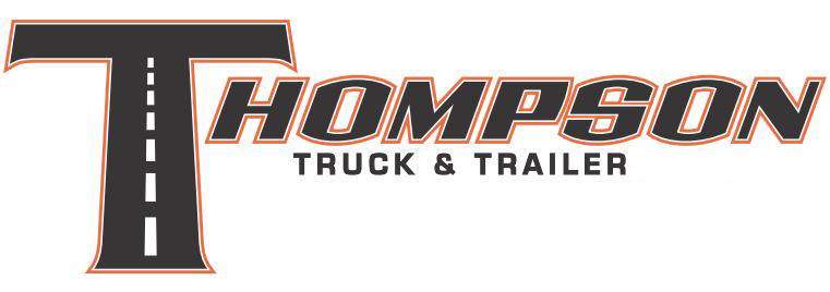 Thompson Truck & Trailer proudly serves Iowa and our neighbors in Cedar Rapids, Davenport, Waterloo, Dubuque, and Sterling